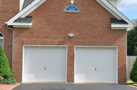 free Oxford garage construction quotes