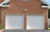 free Oxford garage extension quotes